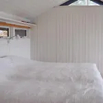 Four-bedroom In * Tvedestrand