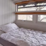 Four-bedroom In *