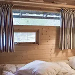 Four-bedroom In *